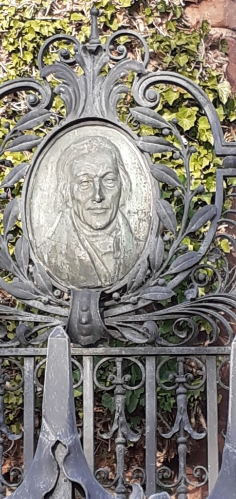 RO tomb (11)