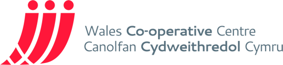 WCC logo