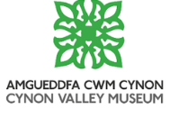 Cynon Valley Museum